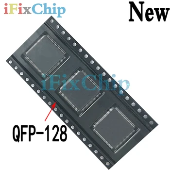 (1 шт.) 100% Новый чипсет TSUML58JHC2-1 QFP-128