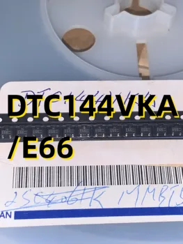 10шт DTC144VKA/E66