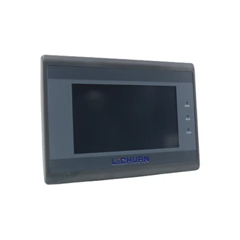 Lichuan Automation HMI Сенсорный экран 4,3 