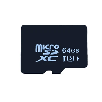 MIYOO Mini + Miyoomini Plus Micro SD Карта Портативная Ретро TF Карта 32 ГБ 64 ГБ 128 ГБ Поддержка Видеоигр PS1 GBA GBC FC GB N64