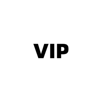 VIP Ссылка 9