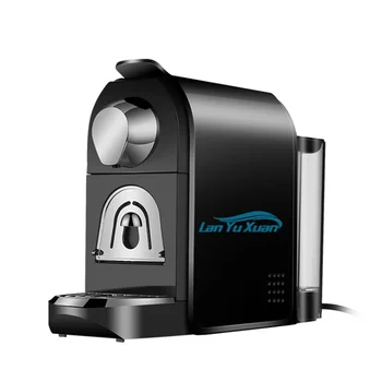 Кофемашина для домашнего /офисного использования Espresso Automatic