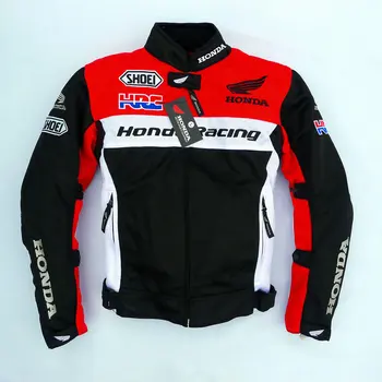 Новый профессиональный костюм для езды на мотоцикле, мужская гоночная одежда для мотоциклистов, костюм для ралли, дышащий тонкий