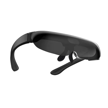 очки для Android smart glasses с AR-дисплеем длительного действия