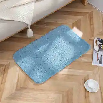 Противоскользящий коврик для ванной, спальни